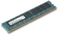 Lenovo 4GB PC3-10600 DDR3  (57Y4138)